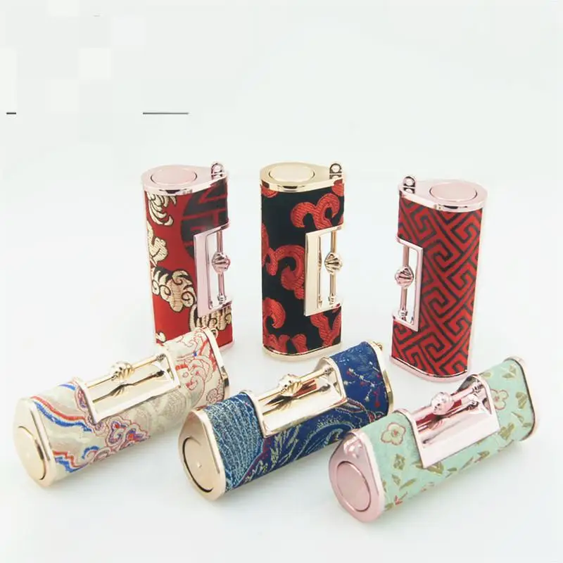 Lipstick Tube Lip Balm Empty Tube Lip Gloss Tubes Lipstick Jars Cosmetic Containers Diy Lip Balm Mold Travel Makeup Tools New