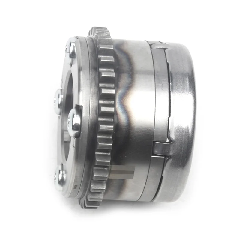 

A2760501847 For Mercedes Benz C350 C400 C43 E400 Right Exhaust Camshaft Adjuster 2760503900 2760501800 2760501847