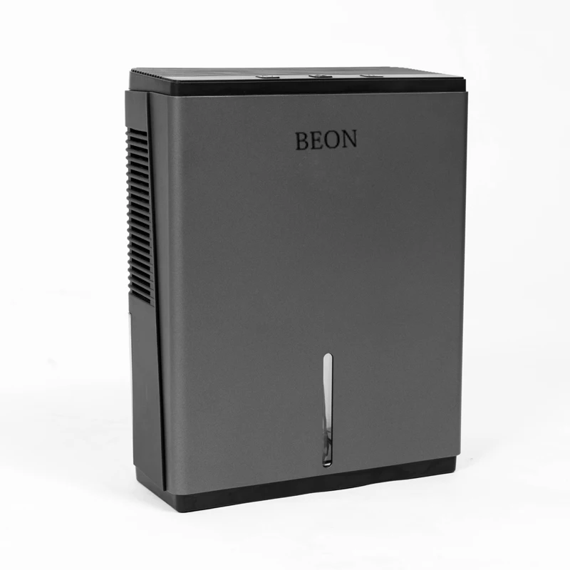 

Intelligent Luchtontvochtiger Moisture Absorber Portable Deshumidificador For Home