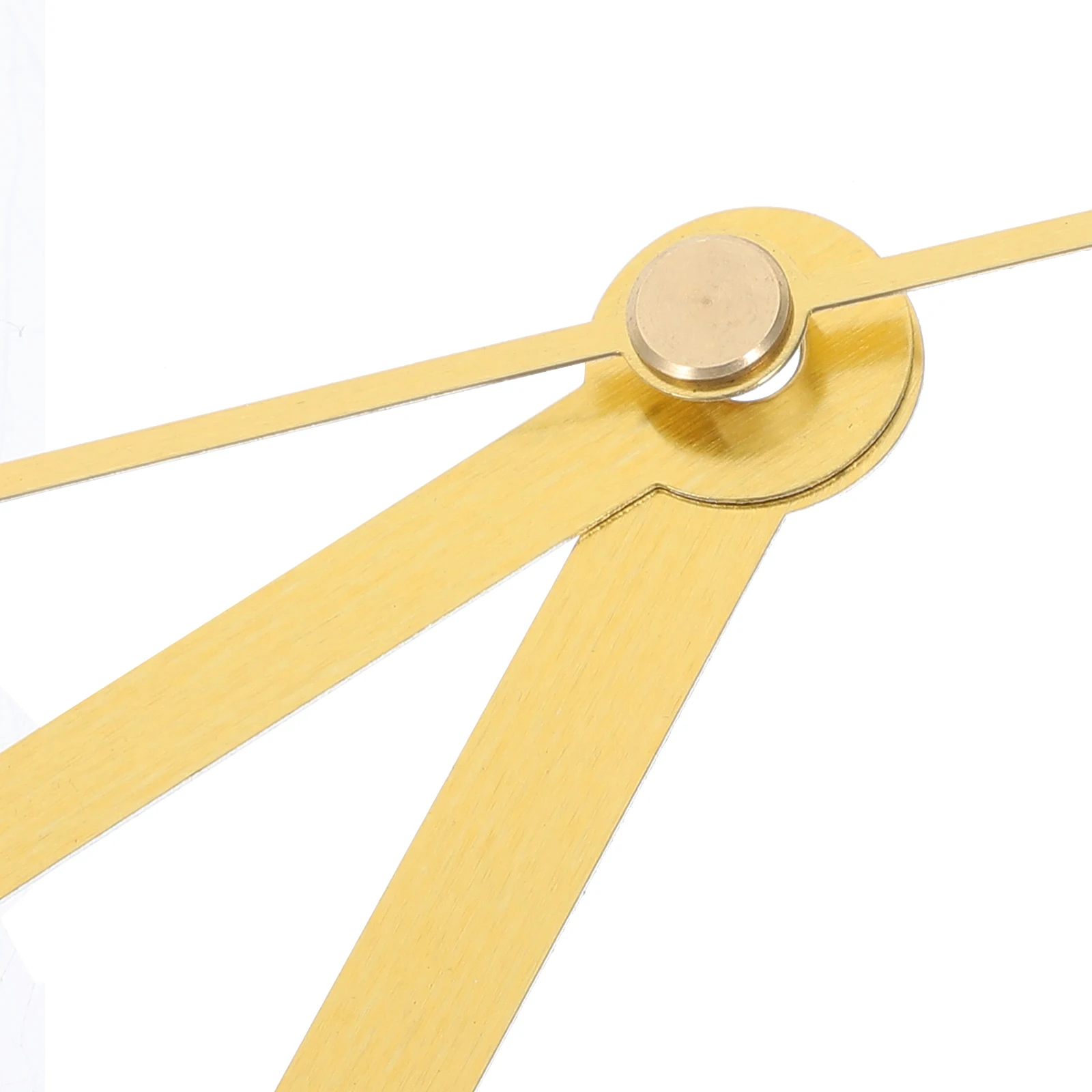 10 Sets Clock Hand Hands Replacement for Making Clocks Large Repair Kit Wall Parts Clock-hands