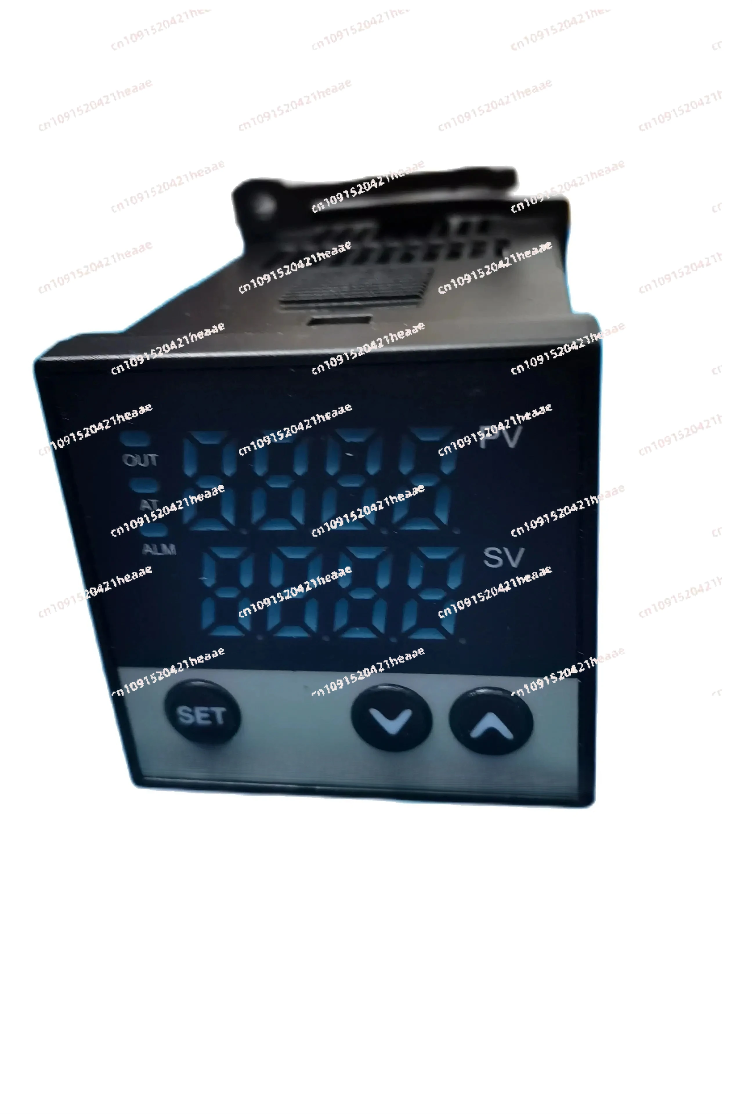 

Suitable for temperature control instrument
