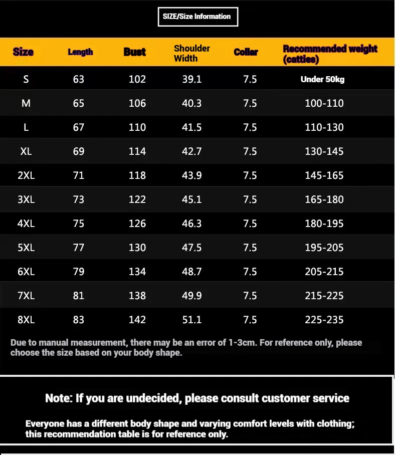 USB Heated Vest Autumn Winter New Men Women Charging Heating Horse Clip Warm Clothing Jacket Outdoor