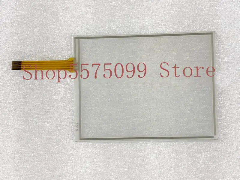

Новое сенсорное стекло AGP3301-T1-D24 AGP3301-S1-D24