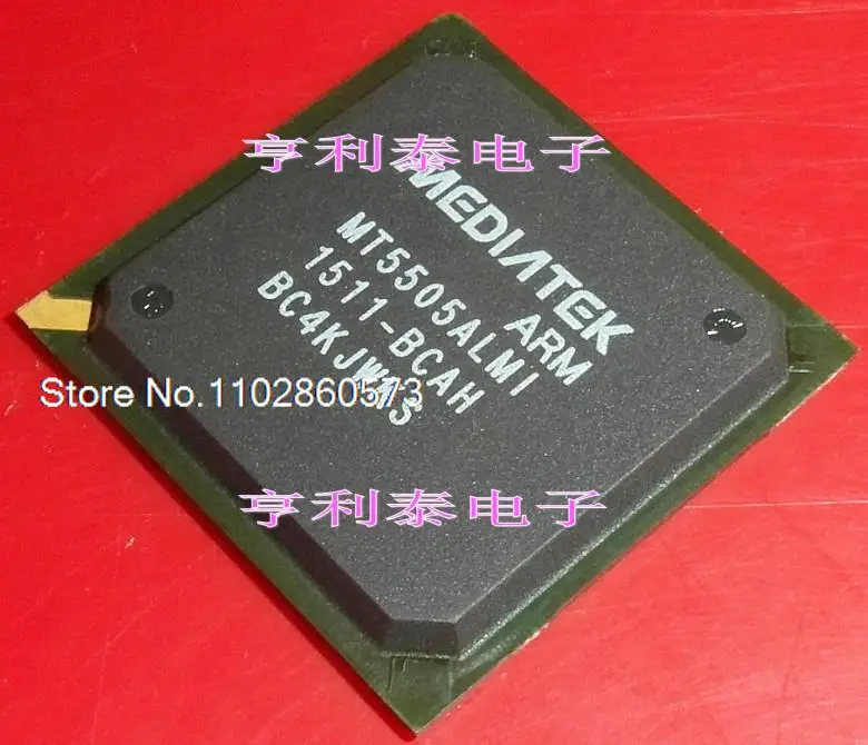 

MT5505ALMI MT5505ALM1 Original, в наличии. Power IC