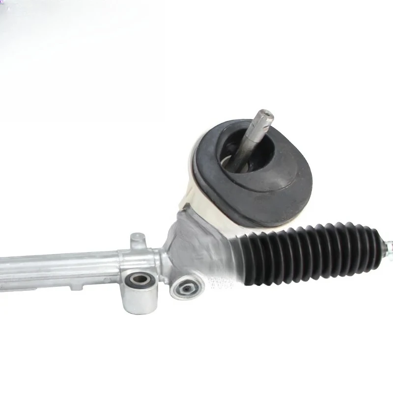 M2 Ford Fiesta 09-16 D653-32-110A D65332110A Auto Teile Servolenkung Rack Getriebe Lenkgetriebe