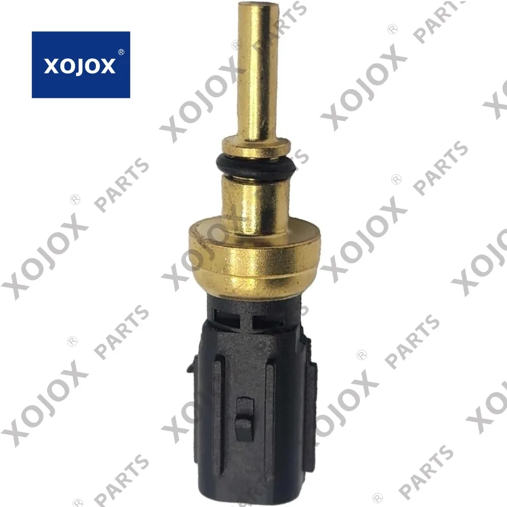

Датчик температуры охлаждающей жидкости двигателя XOJOX, для Toyota для Lexus, 1 шт. 89422-47010