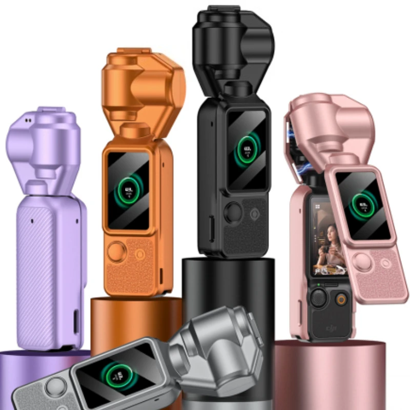 Compatible With Dji…