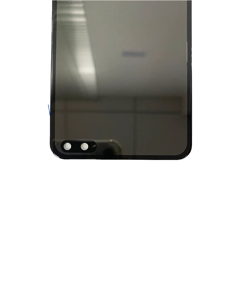 New high-quality 6.4-inch TFT LCD display, suitable for replacement of VIVO V19 global LCD display touch digitizer.