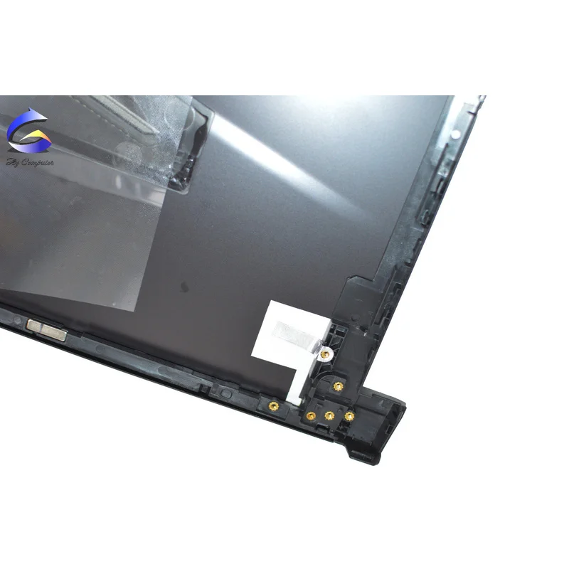 f  New For MSI GE73 Raider RGB 8FR-341CN MS-17C5 LCD Back Cover Top Rear A Shell
