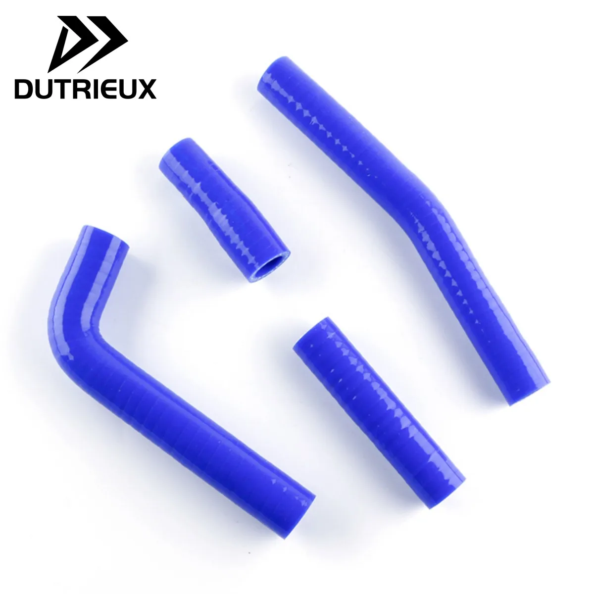 

Для Yamaha YZ426F WR426F YZ400F WR400F YZF 426 400 1998-2002 комплект силиконовых шлангов радиатора охлаждающей жидкости 1999 2000 2001