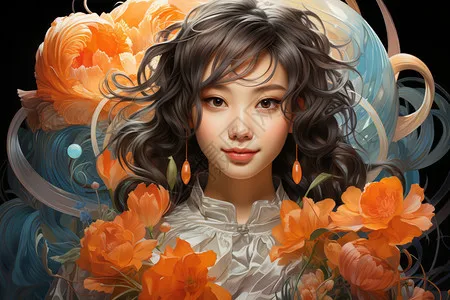 

1/10 RC Crawler 1.9 Beadlock Wheels Tires Height Soft for Trxs Axial TRX4 SCX10 II III Redcat Gen 8 Rocks Mud