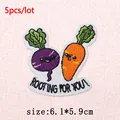 PE16938CT