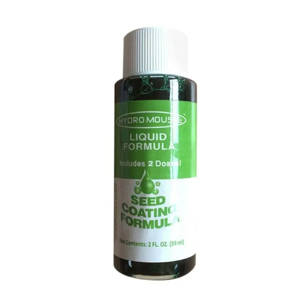 Variant: nutrient soluti 60ml