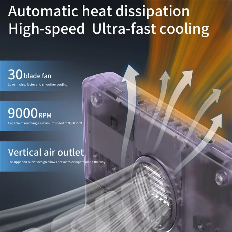 RG405V ハンドヘルドゲームコンソール 128 グラム EMMC 4 インチ Android12 プレーヤー 5500Mah レトロゲームコンソールサポート OTA ワイヤレスアップグレード耐久性 A