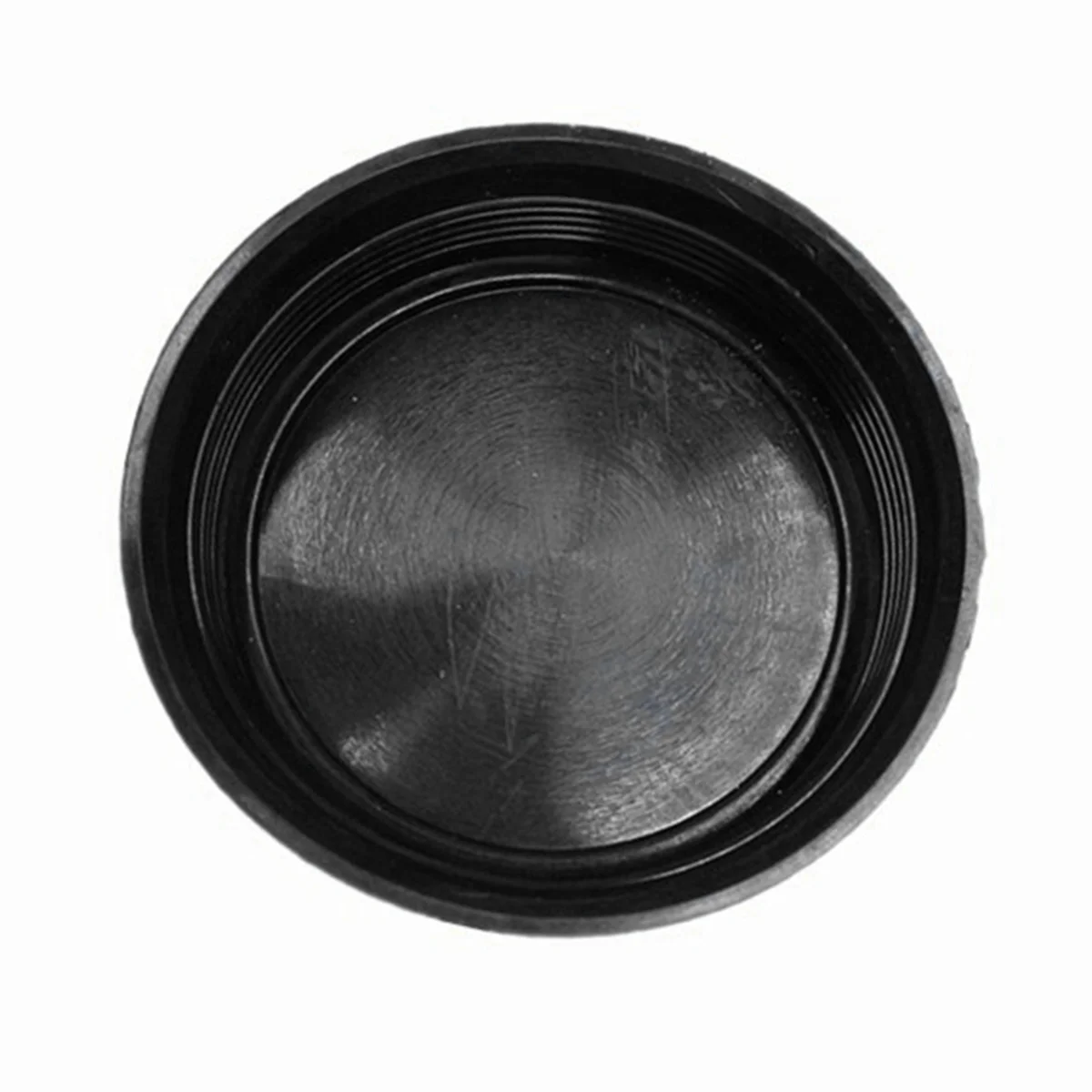 غطاء غبار المصباح الأمامي 1609015380   استبدال غطاء غبار المصابيح الأمامية لبيجو 301 307 308 —L48A