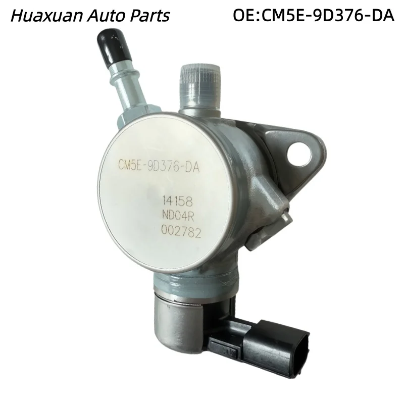 pompe-a-carburant-haute-pression-cm5e-9d376-da-cm5e9d376da-pour-ford-focus-20l-23l-2012-–-2018