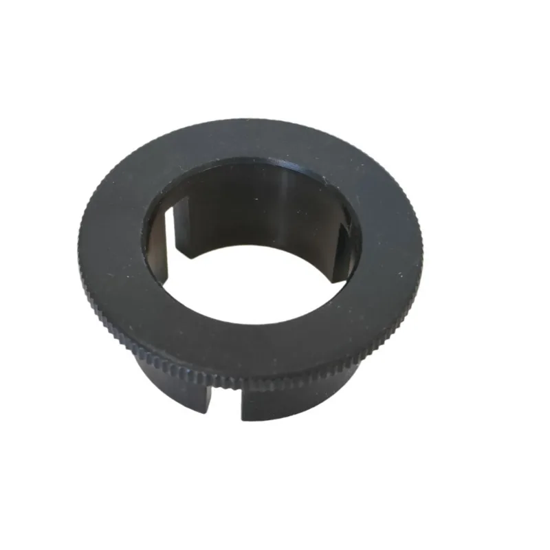 Eyepiece Conversion Interface,Telescope Accessories For Converting 1.25-inch Accessories To 0.965-inch Accessories Adapter