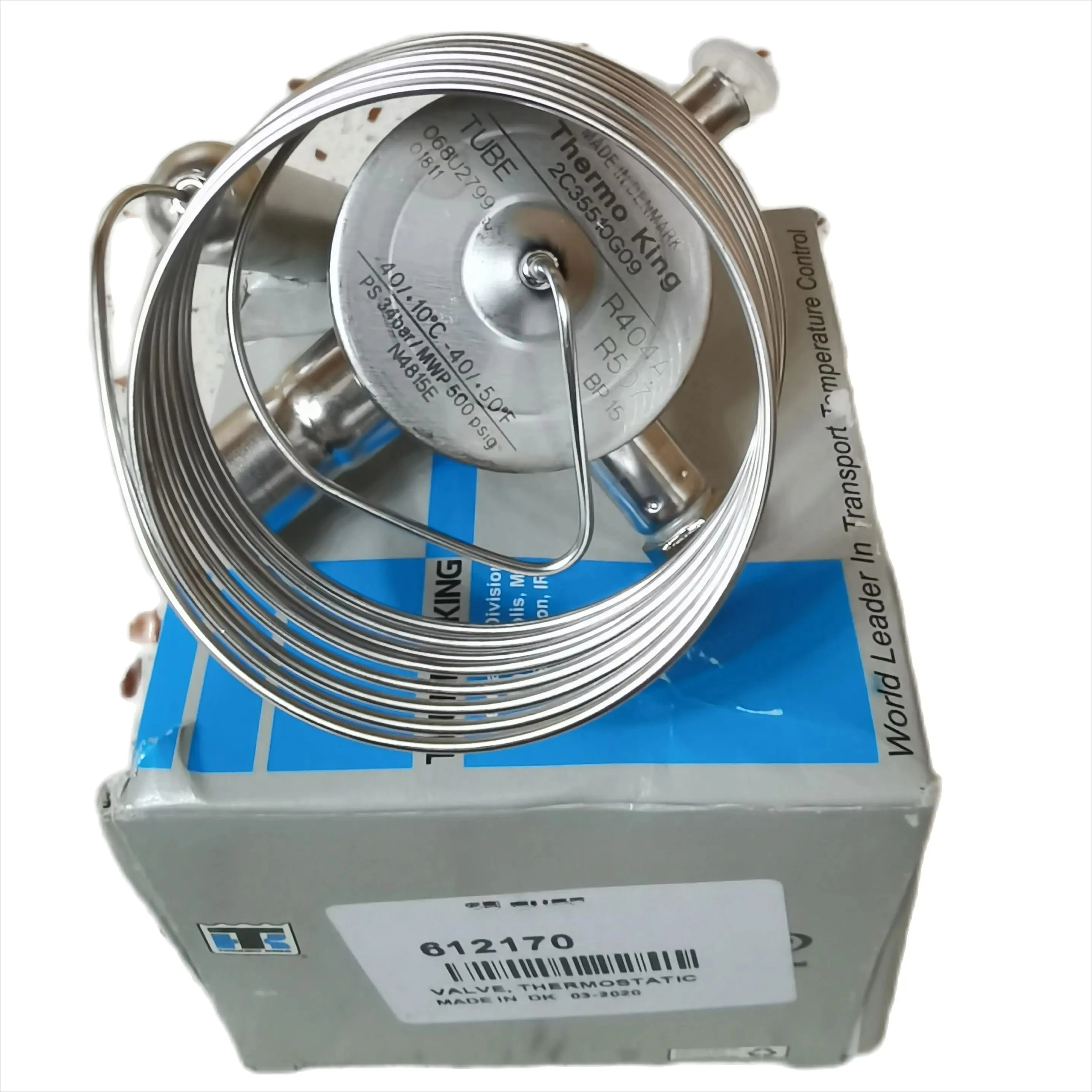 61-2170 612170 Expa…