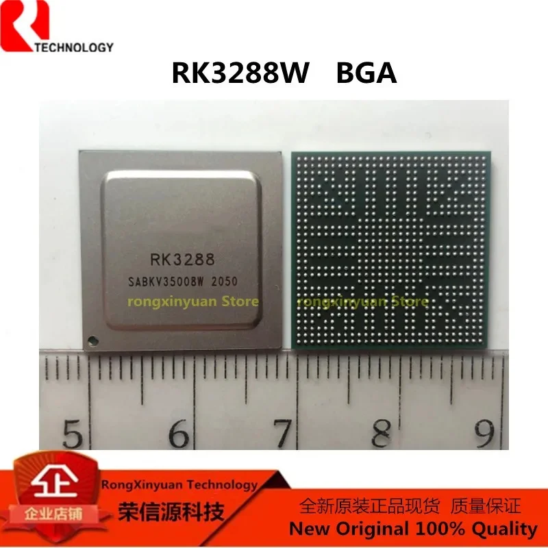 1Pcs XC7K70T-2FBG484C XC7K70T XC7K70T-2FBG484  SR173 DH82Q87 SR173  SR30W GL82HM175 SR30W  RK3288W RK3288 RK3288-W 100% New