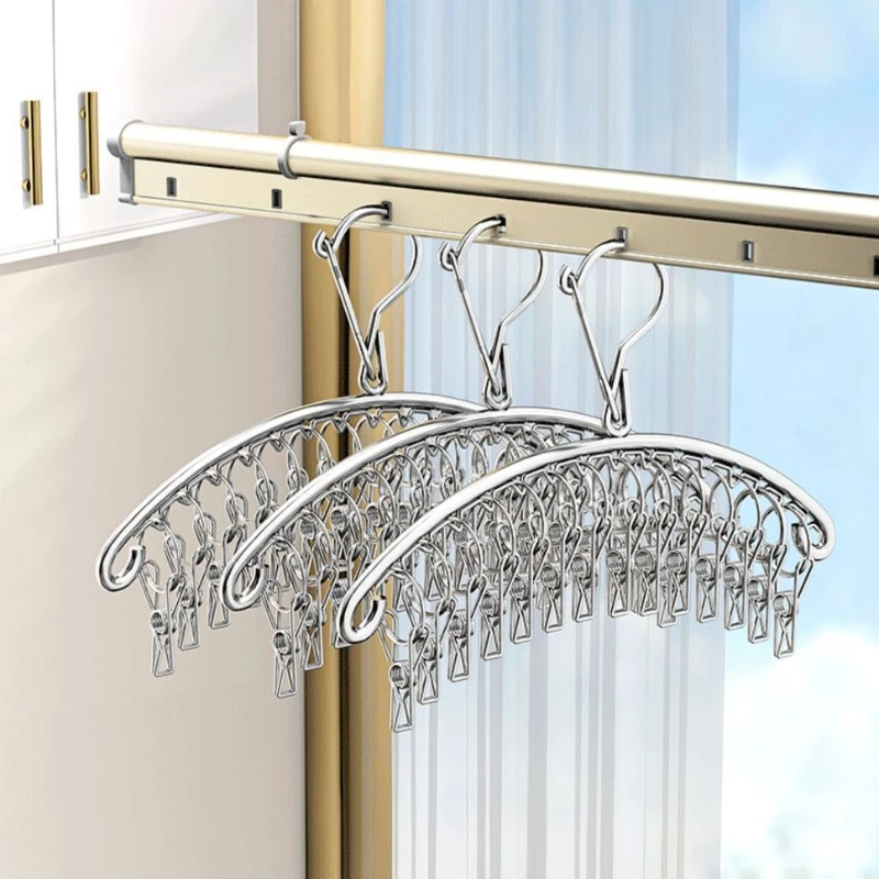 yZ[zȃXeXh[nK[A20̃NbvtAh\bNXbNApȂߗރI[KiCU[AƒppߗރGA[