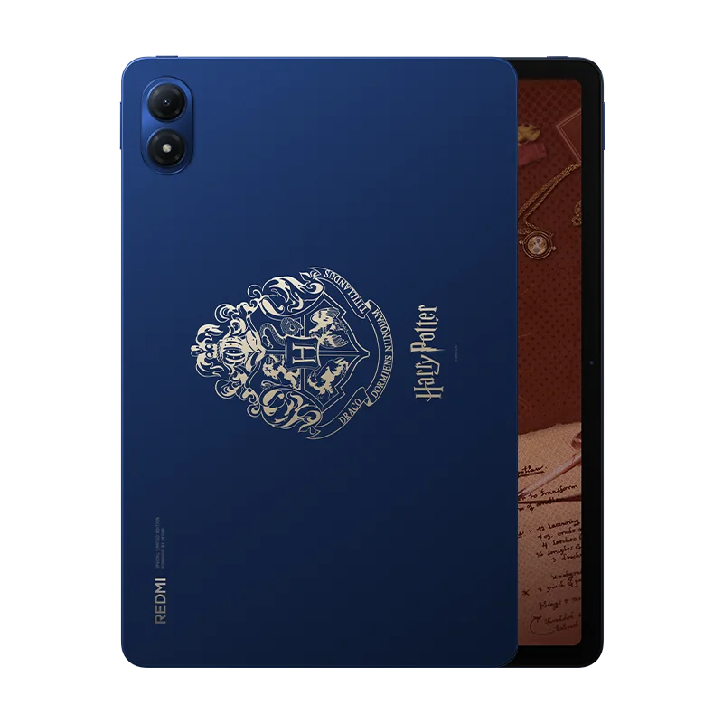 Xiaomi REDMI Pad 2 Pro 2026 Edition 12.1-inch 2.5K 4th Gen