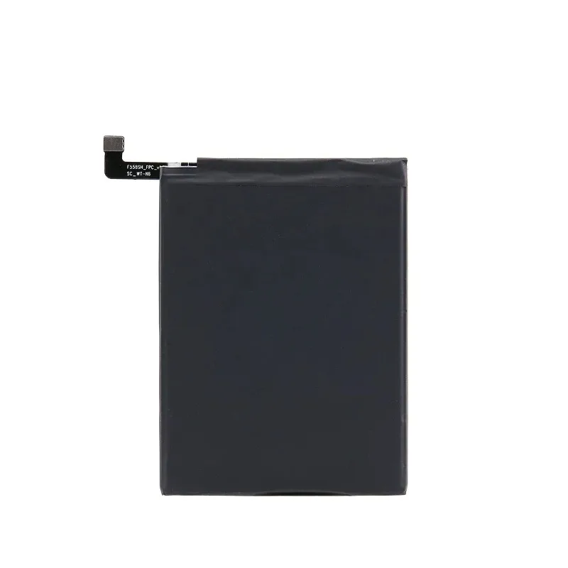 Nueva batería de repuesto de 4000mAh HQ-70N para Samsung Galaxy A11 A115 SM-A115 baterías de alta capacidad para teléfono móvil con herramientas