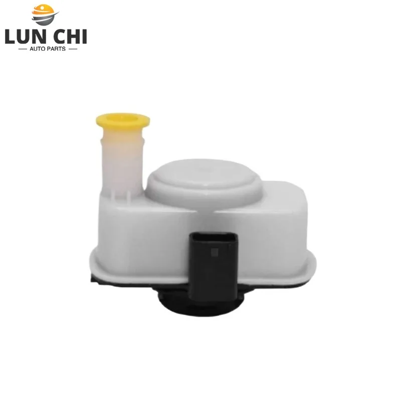 

OEM 310-219 4B1593 Насос детектора утечки пара EVAP для Dodge Jeep RAM ProMaster Chrysler Grande Cherokee-L49A