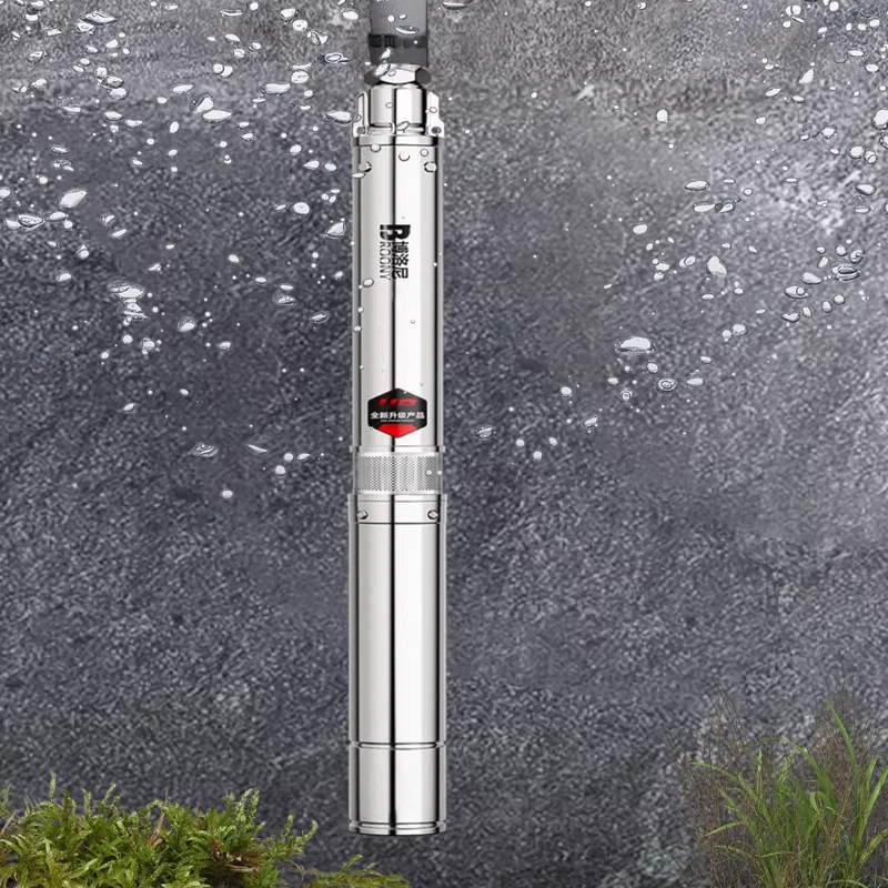 

Насосы-повысители давления для пожаротушения, гидравлическое оборудование, соответствующее стандартам безопасности, Drukverhogingspomp XY60ZYB