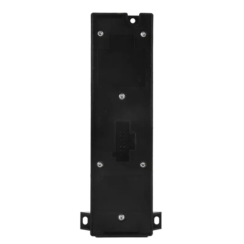 Picture 6: Power Master Electric Window Switch Button Control 3M5T-14A132-AG For Ford Focus MK2 C-Max Accessories