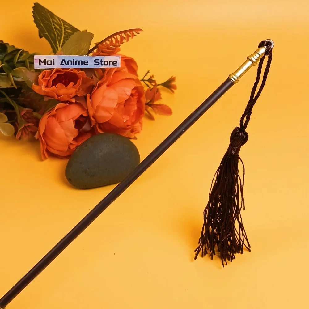 8.6인치 메탈 킹덤스 카타나 중국 고대 강철 검 다마스커스 실물 크기 일본 카타나 오리지널 사무라이 무딘 칼 장난감 선물