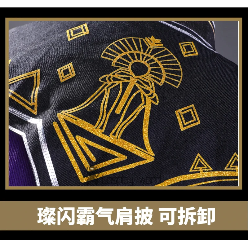 لعبة كلير سبكور: إكسبيديشن 33 أزياء تنكرية لحفلات أنيمي مايل للنساء عالية الجودة XS-XXL زي الهالوين ملابس لعب الأدوار #6