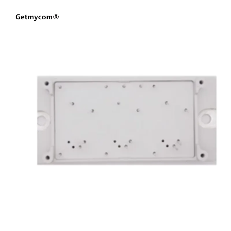 Getmycom for 139B0073 M259L2101 3D-F2120TA025FE04 C00140076-01