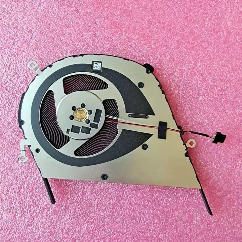 Brand New original Laptop CPU GPU cooling Radiator Fan For ASUS ADOL14FQC EQ REDOLBOOK14F I