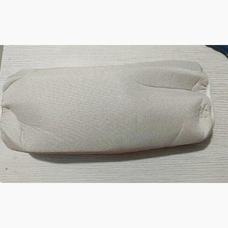 

Suitable for STE5050 Ironing Board Cloth Cover Original Configuration for Hanging Ironing Machine