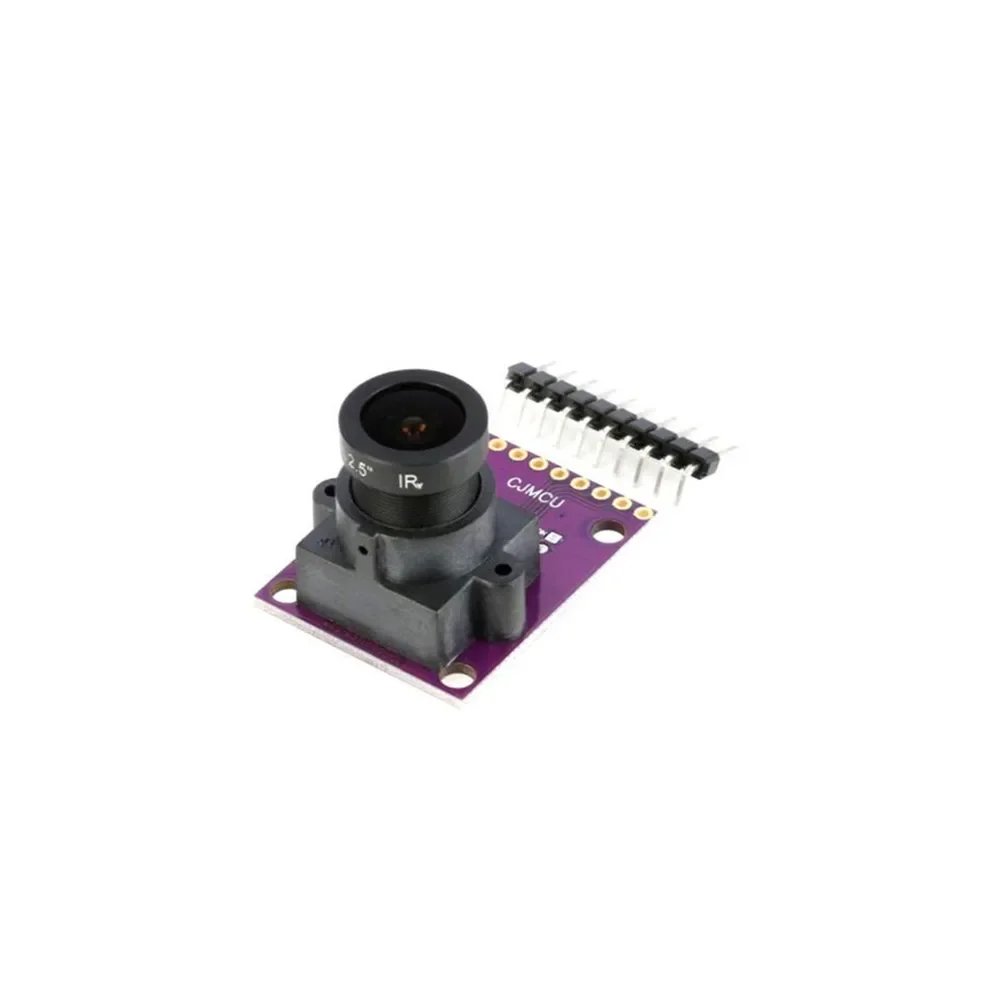 Taidacent SPI APM2.6 APM2.52 Hold Accuracy Multicopter Flight ADNS 3080 Optical Flow Sensor Optical Mouse Sensor Adns3080