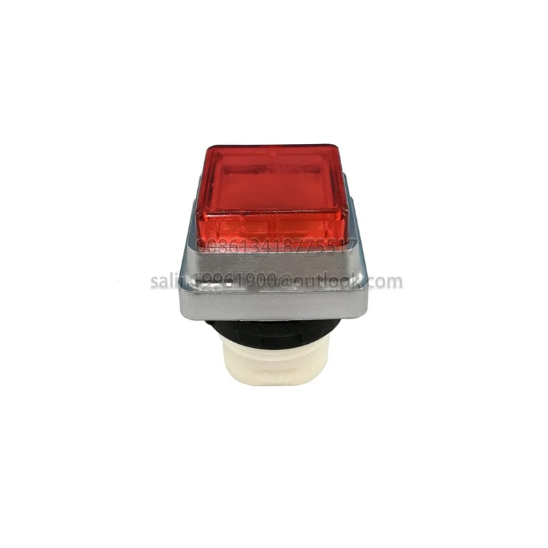 1 PCS 00.780.2317 00.780.2318 00.780.2320 00.780.2321 Heidelberg SM102 CD102 SM74 MO GTO Illuminated Push Button