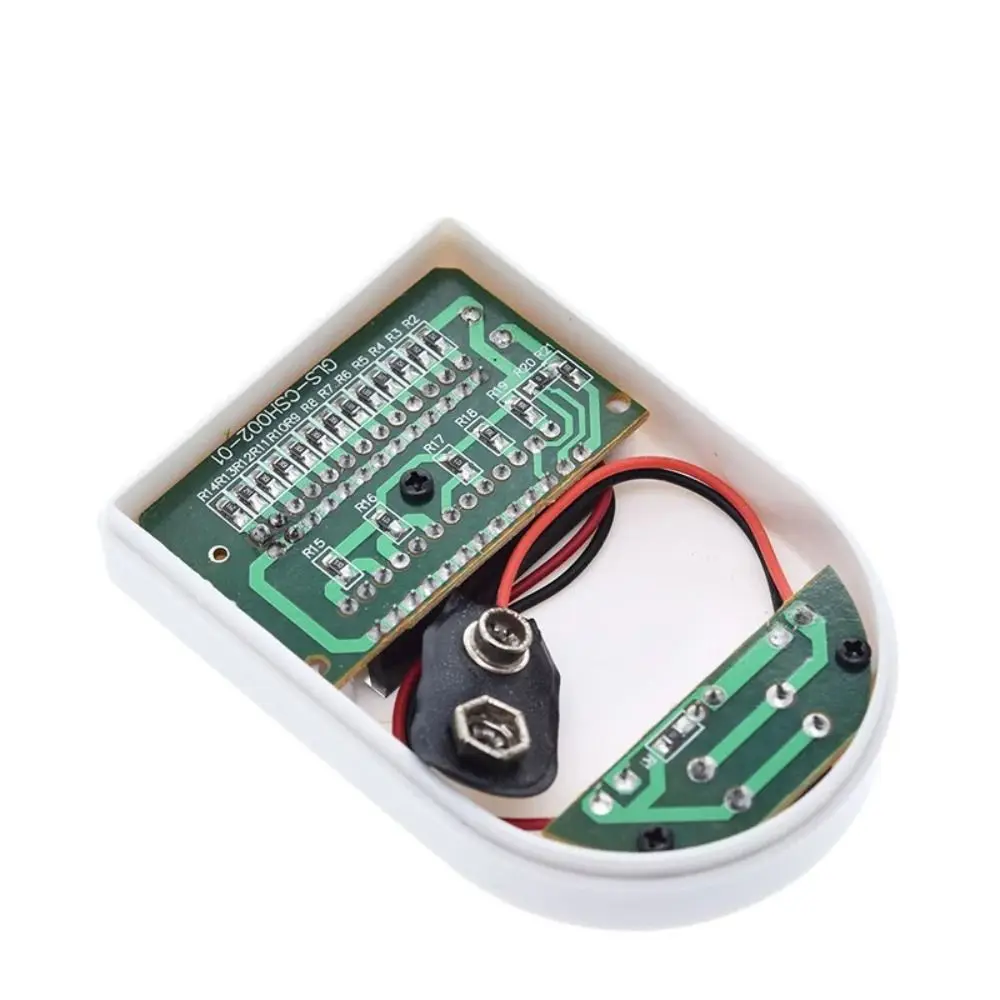 Portable 2~150mA LED Tester Professional Multi-Function LED Test Box Universal Bulb Testing Electronics Repair