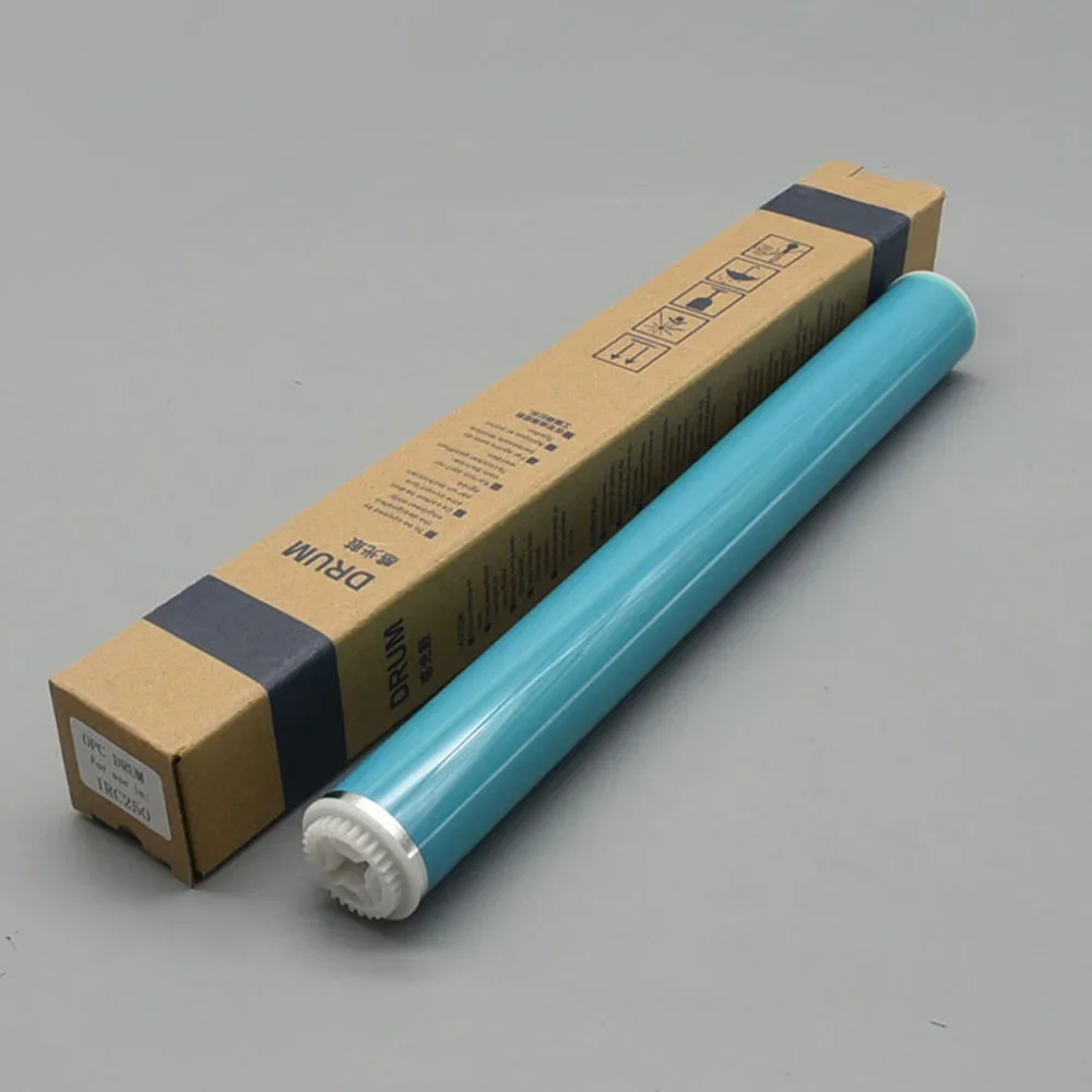 キヤノン iR ADV C250 C350 C351 C255 C256 C355 C356 C357 C1325 C1335 C1225 MF810 MF820 C250i C350i C351iF用 C-EXV47 OPCドラム 1個