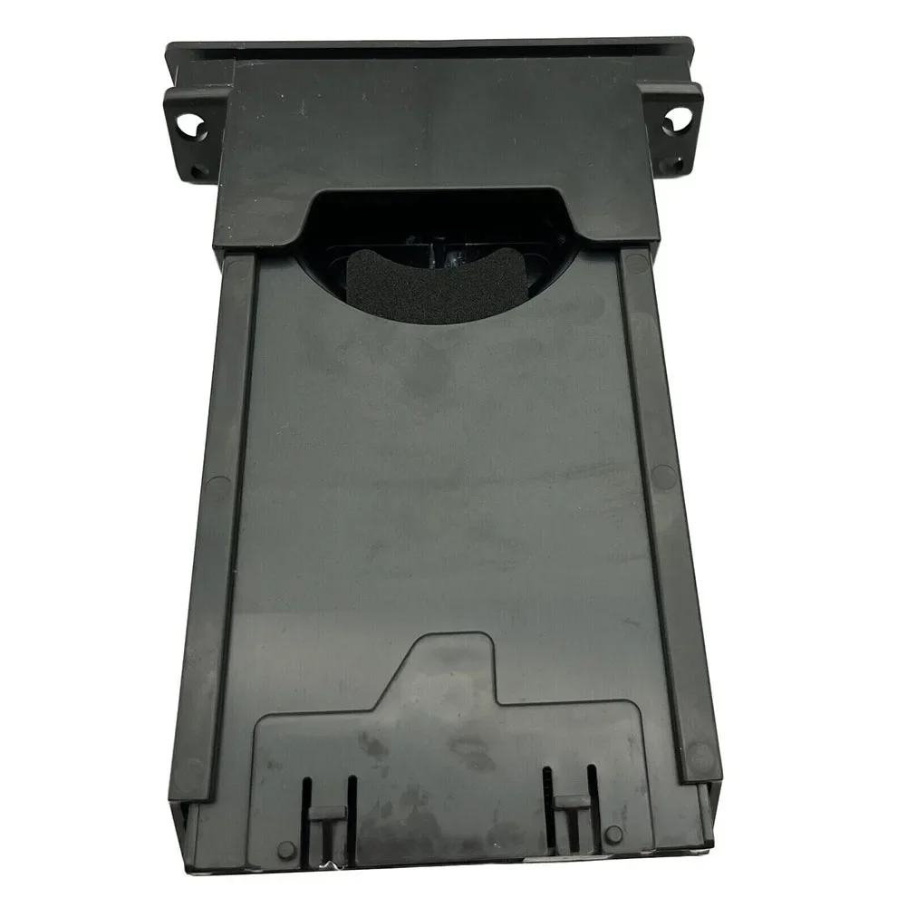 Portavasos OEM para uso en coche, portavasos automático, Material ABS, anticorrosión, materiales de alta calidad, 5562060010