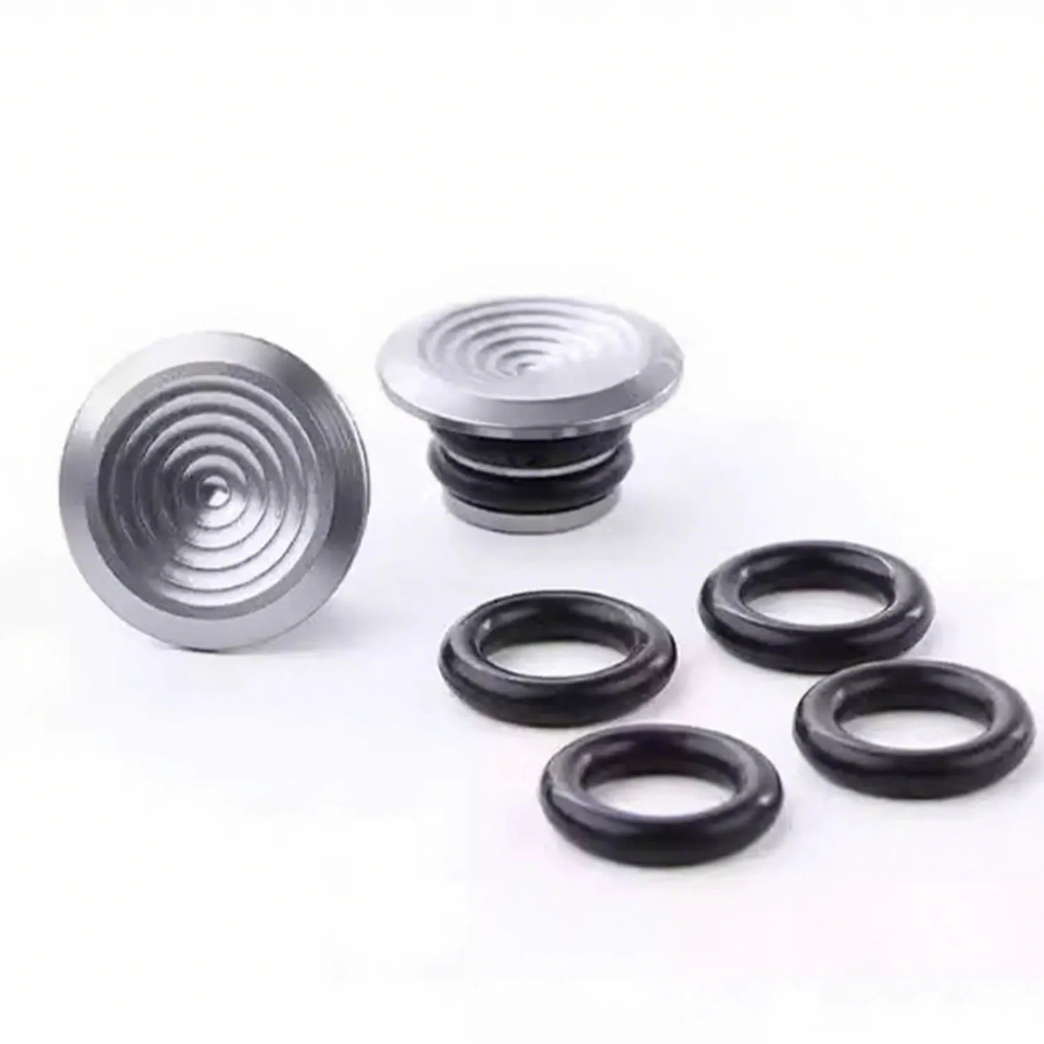 

Руль велосипеда, руль, заглушки, руль из алюминиевого сплава, заглушки