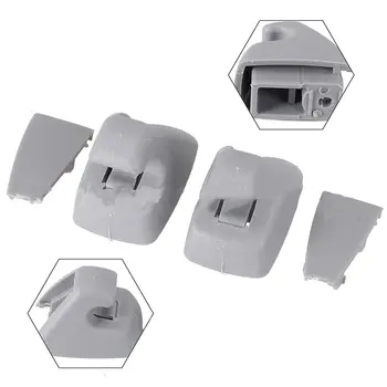 8 最佳銷售 2017雪佛蘭Spark - №3