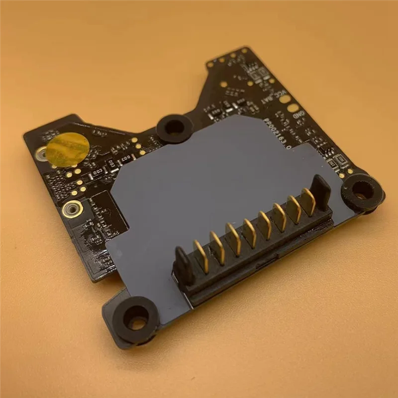 Y43A-ESC Board For … - image