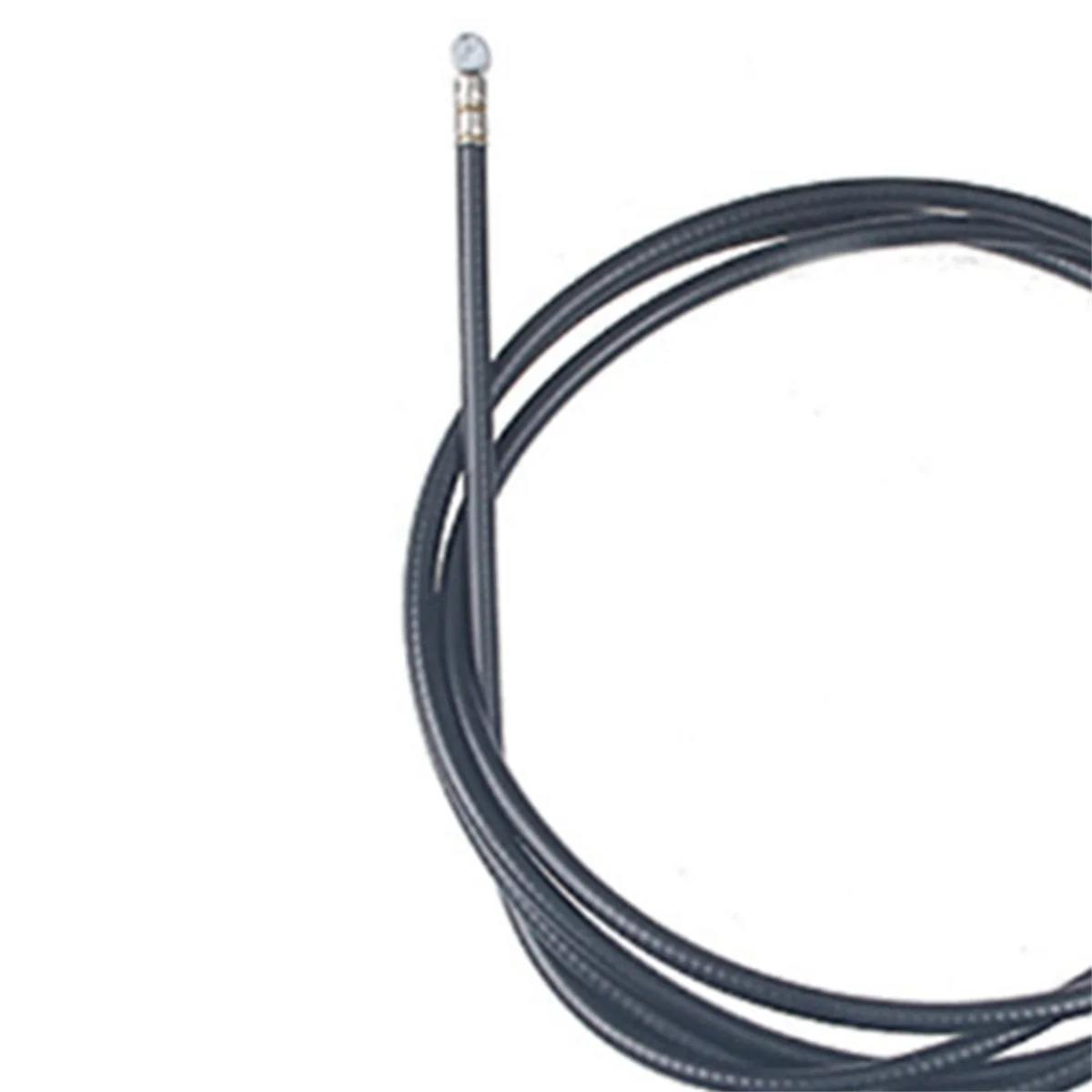 Abjs Universal Brak…