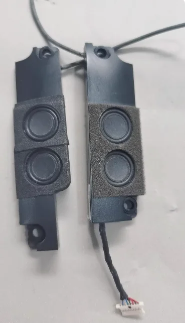 

Для динамика Acer VN7-793