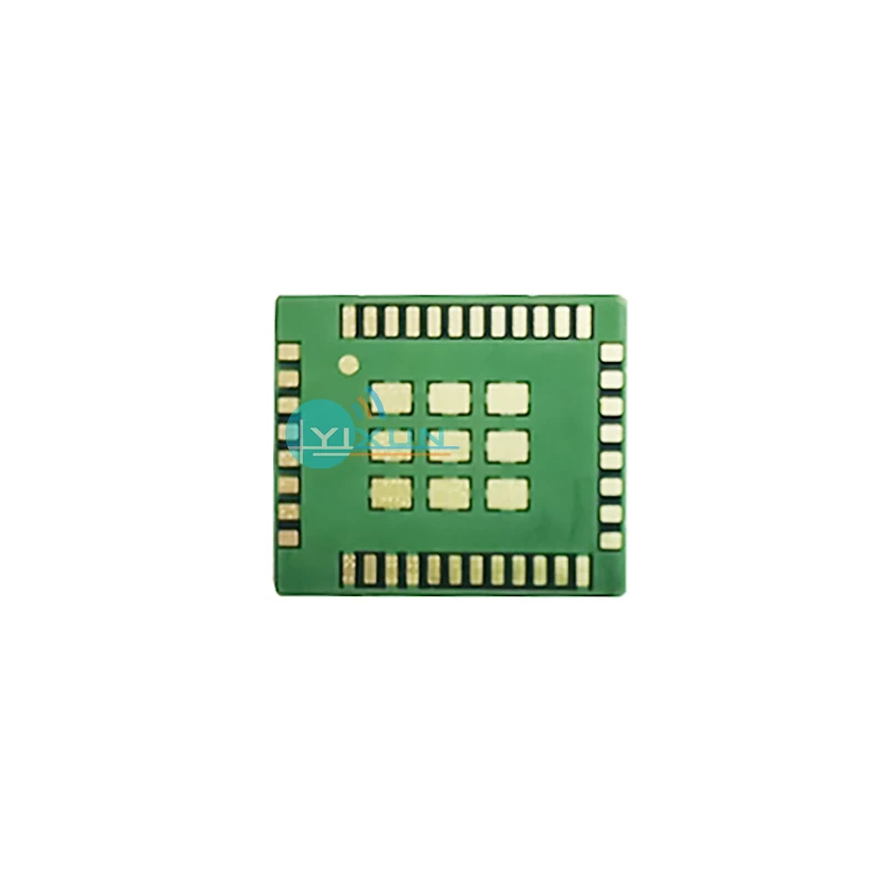 SIMCOM W59 Wi-Fi & BT Module based on Qualcomm QCA-6574A-3 chipset small low-power low-cost car networking wireless routing