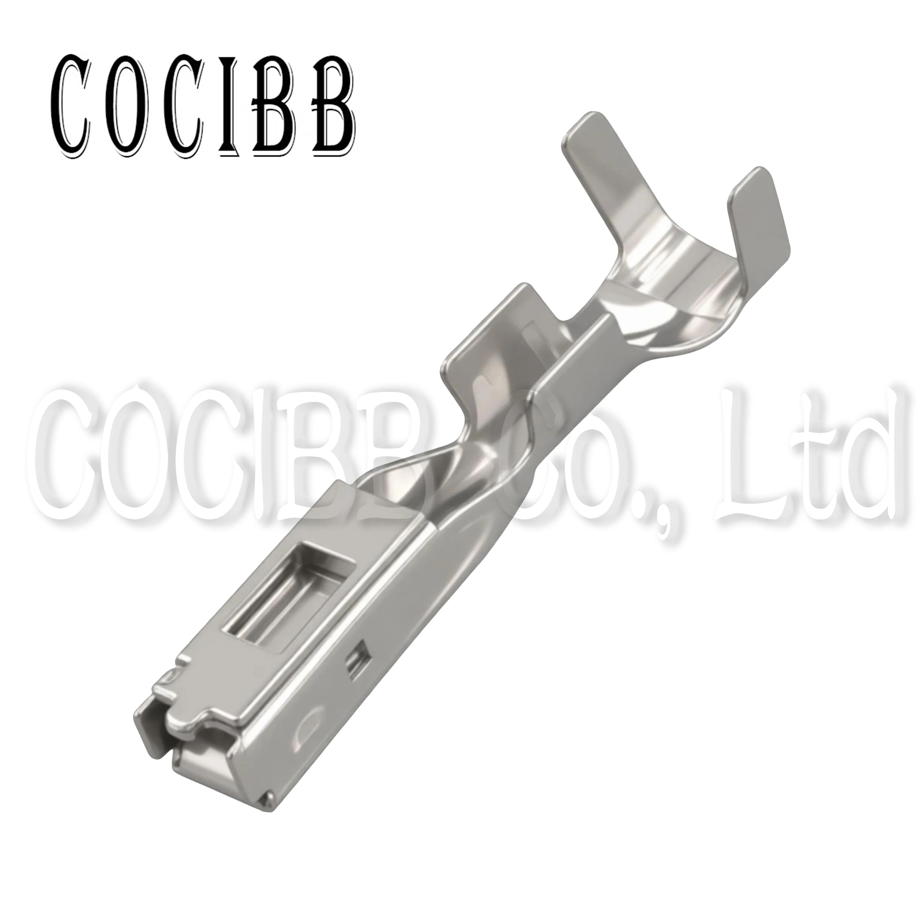 

20 шт. 2,2 мм автомобильный луженый латунный провод, обжимной штифт для сращивания проводов для автомобильных электрических кабелей, разъем жгута проводов