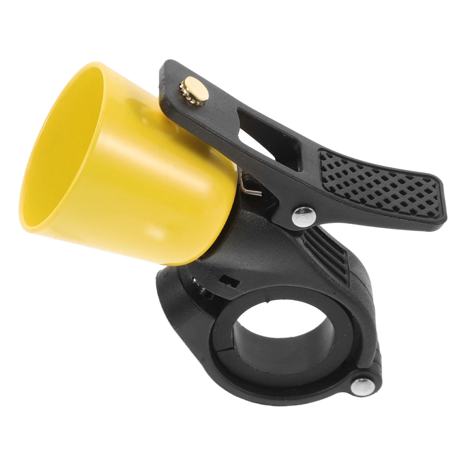 

Copper Bike Bell Vintage Loud Clear Sound For Road Mountain Bike Scooter Retro Bicycle Bell Kids Adult Mini Horn Cycling