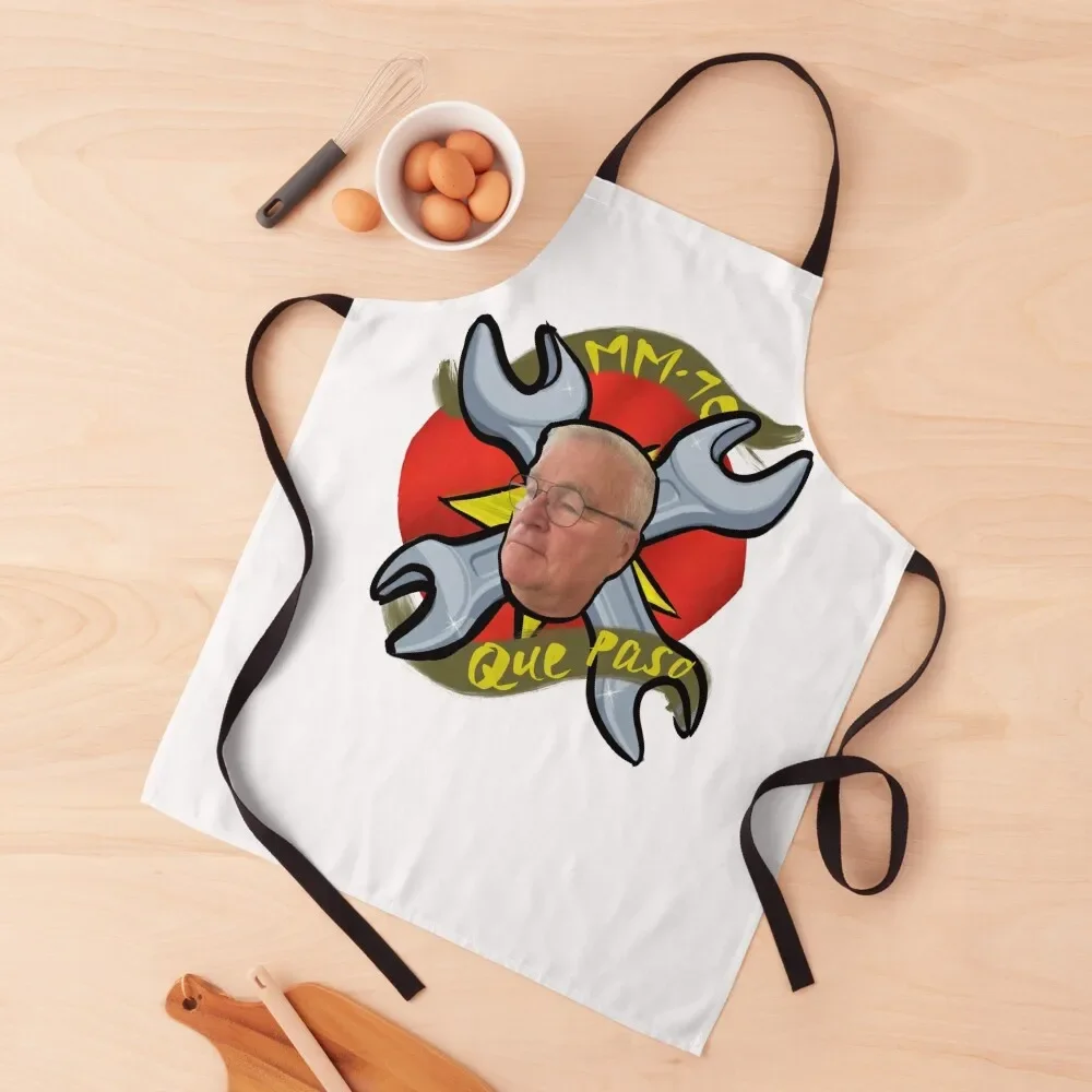 

Max 70 Apron Kitchen Accessories 2022 kitchen woman Beauty Kitchen Things For Home Apron