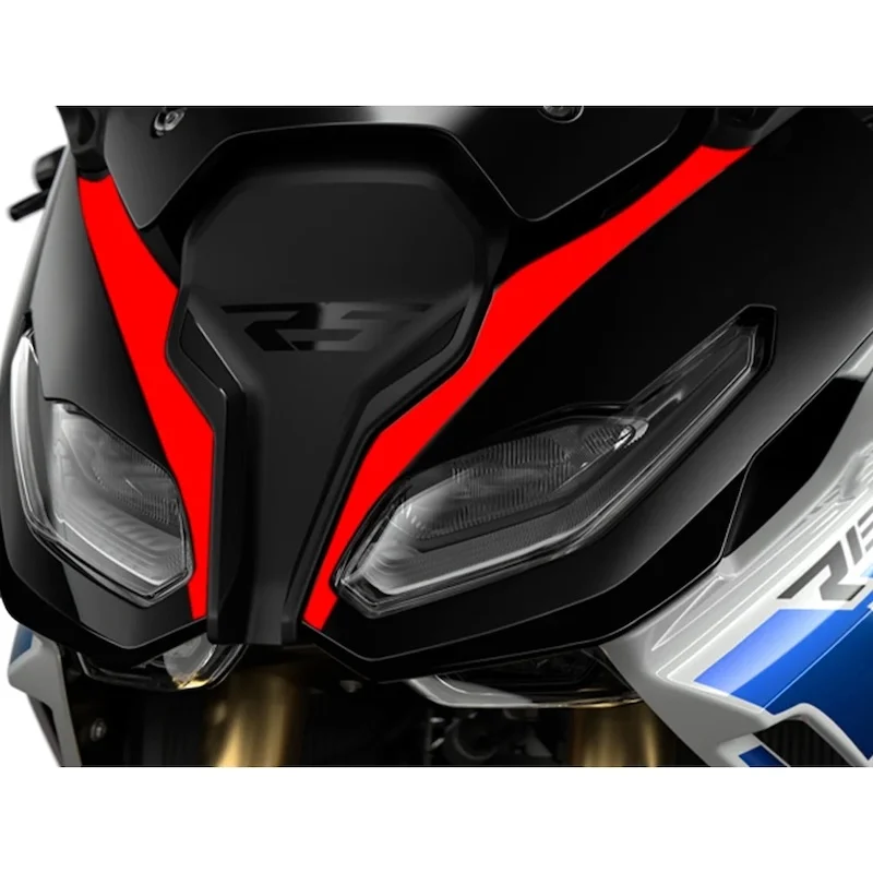 Adesivo Para Moto Ajuda a Personalizar e Proteger o Veículo de Forma Prática?