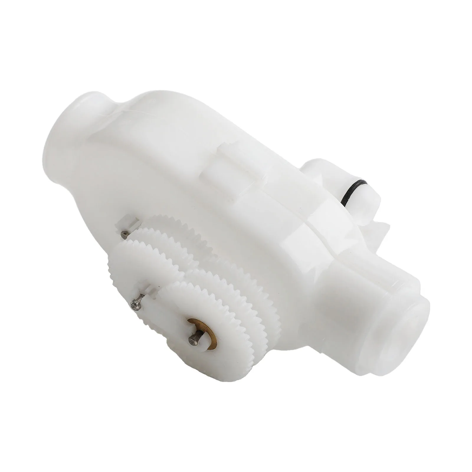 

Детали бассейна, запасные части резервного клапана, внутренние детали, пластиковый очиститель бассейна G52, запасной клапан G52, совершенно новый, изысканный